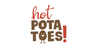 Hot Potatoes