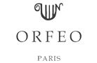Orfeo