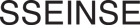 Sseinse logo
