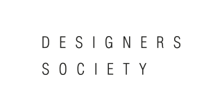 Designers Society logo