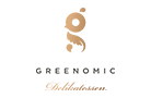 Greenomic