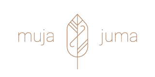 Muja Juma logo