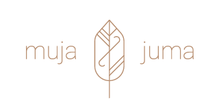 Muja Juma