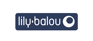 Lily Balou logo