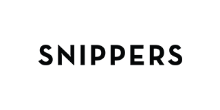 Snippers logo