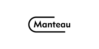 Manteau logo