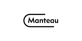 Manteau