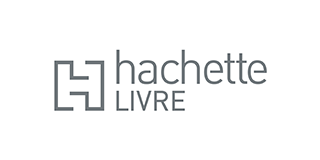 Hachette Pratique logo