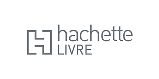 Hachette Pratique