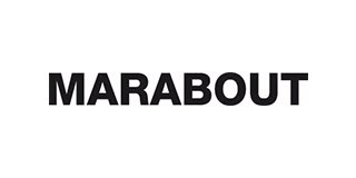Marabout logo