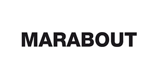 Marabout