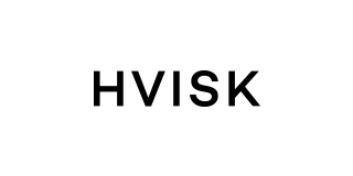 Hvisk