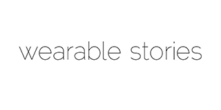 Wearable Stories