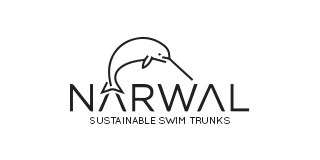 Narwal logo