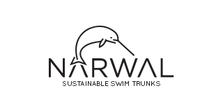 Narwal