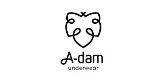 A-Dam