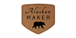 Alaskan Maker
