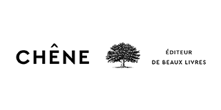 Le Chene logo