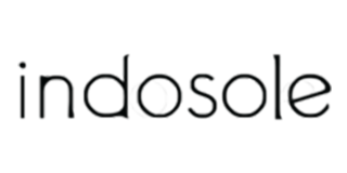 Indosole logo
