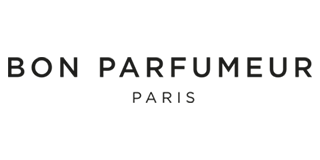 Bon Parfumeur
