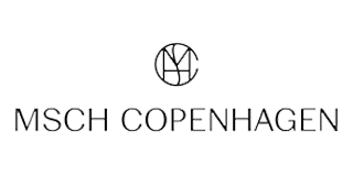 MSCH Copenhagen