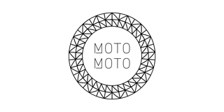 Moto Moto logo