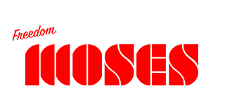 FREEDOM MOSES