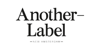 Another-Label