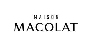 MAISON MACOLAT logo