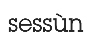 Sessùn