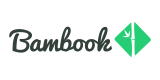 Bambook logo