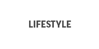 LIFESTYLE