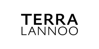 Terra Lannoo logo