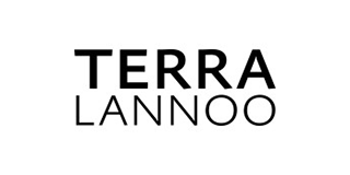 Terra Lannoo