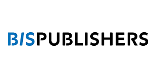 BIS Publishers logo
