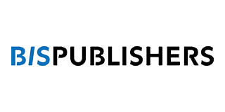 BIS Publishers