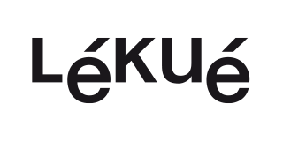Lékué