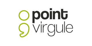 Point Virgule