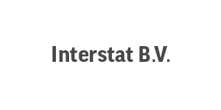 Interstat B.V.