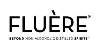 Fluère