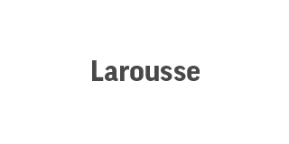 Larousse