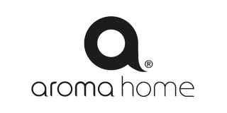Aroma Home
