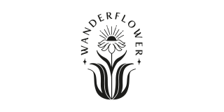 Wanderflower