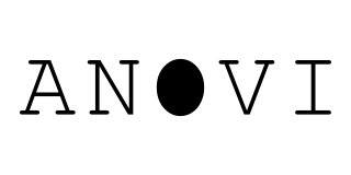 ANOVI