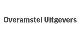 Overamstel Uitgevers