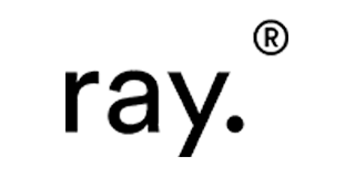 RAY
