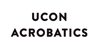 UCON ACROBATICS