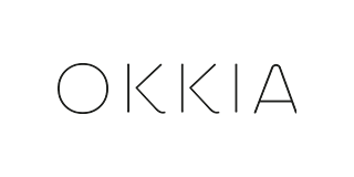 OKKIA