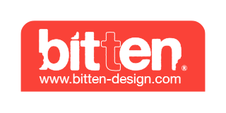 Bitten