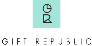 Gift Republic
